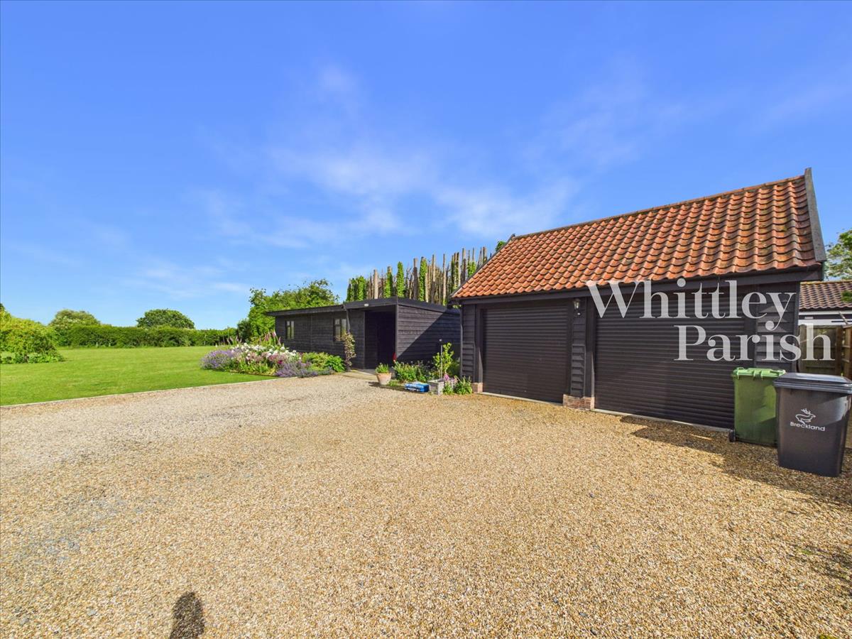 Property Image e66e6f76-887f-4064-b0fe-4a45e99c5b48