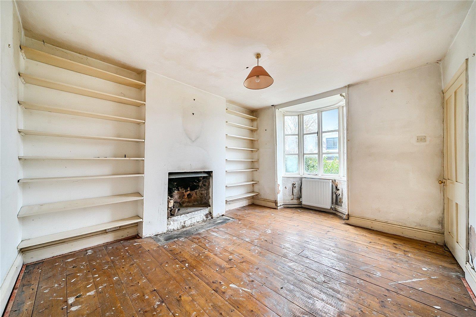 Property Image e66e941f-4f13-4a7e-be38-e3d22b8cb3a8