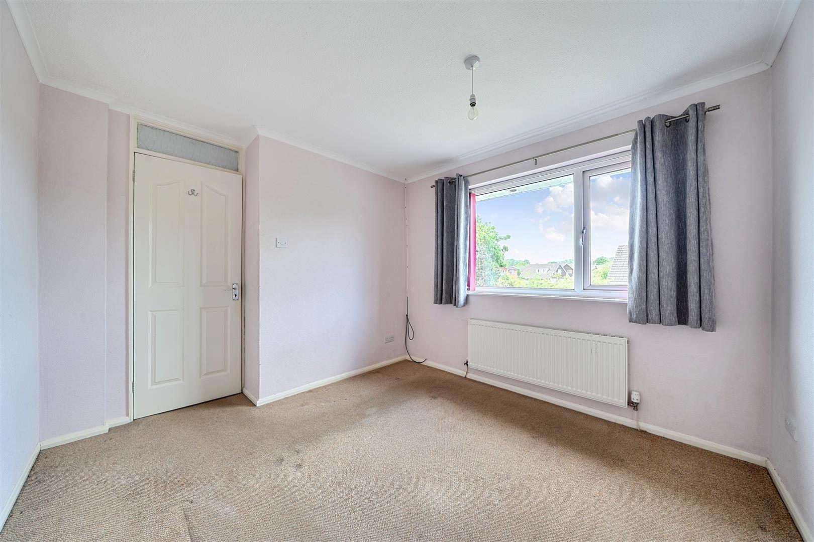 Property Image e66ec520-8ef1-4066-a161-afaa3c190dcf