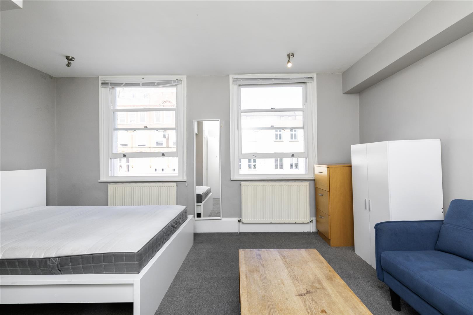 Property Image e66ed4fd-cb9a-46aa-bc10-37f03340a10e