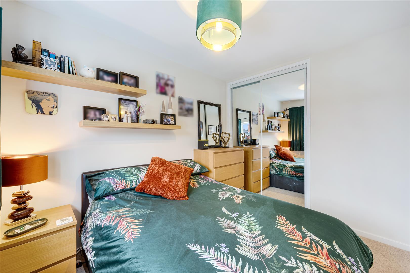 Property Image e66f089c-8913-4c72-ba9b-6ef0b67eac8a