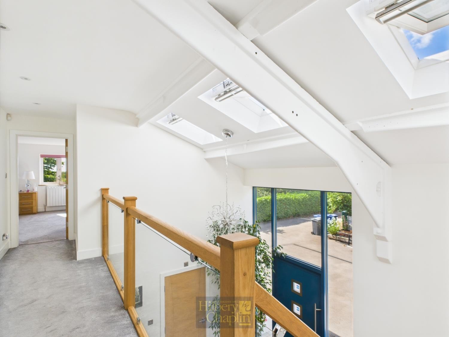 Property Image e66f4a24-20f6-4e94-a849-4d4a7c66120e