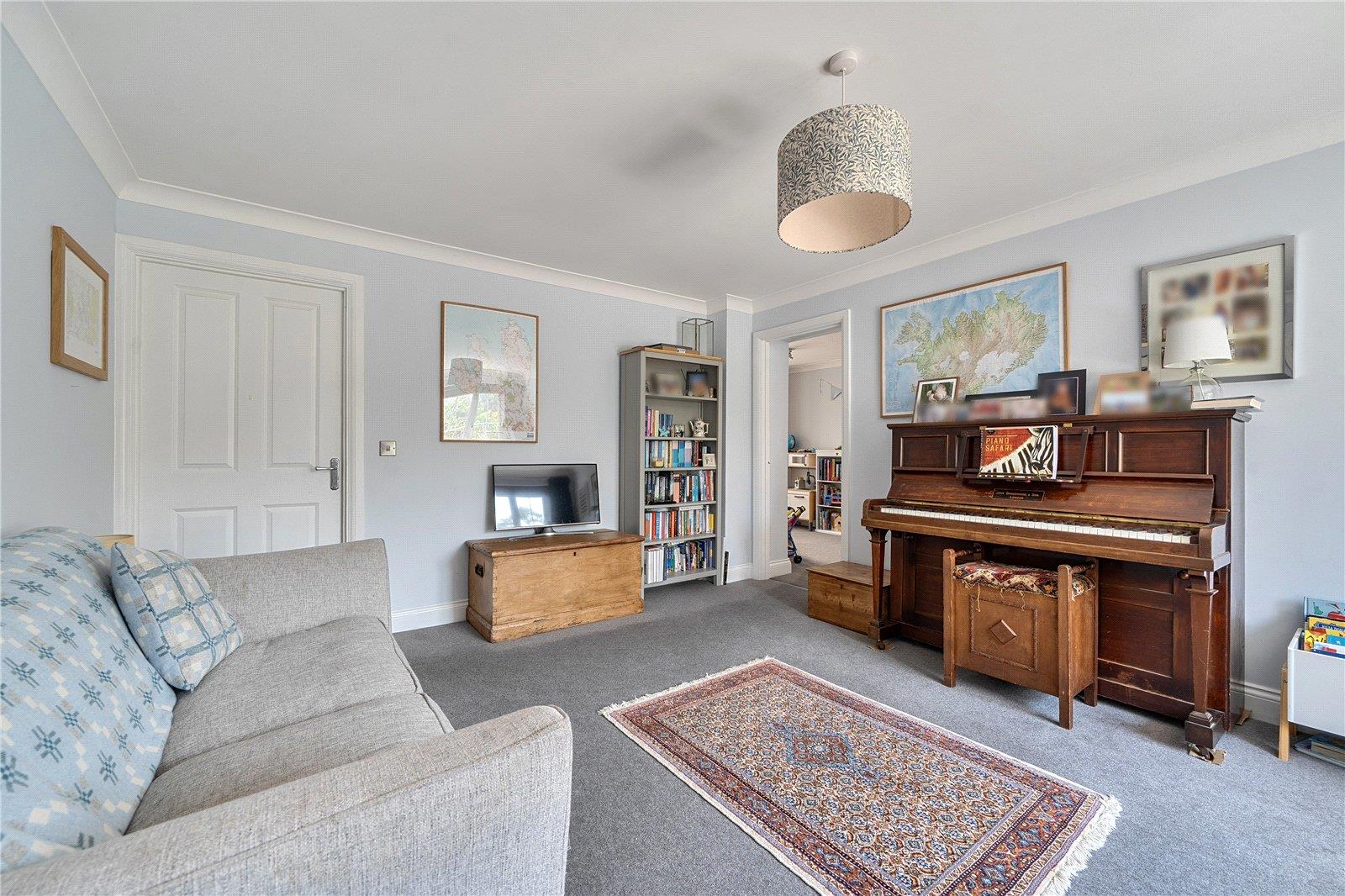 Property Image e66f760a-6cf3-44ca-8afe-d8ead1c1f2ec