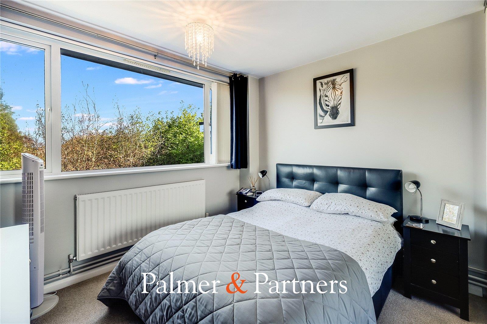 Property Image e670be42-6437-4632-afbe-9c84588b213c