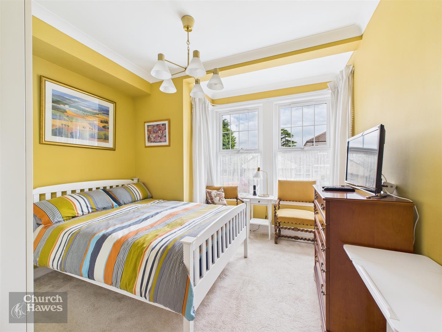 Property Image e670e289-a378-4e9a-9ea3-cbd4d016373f