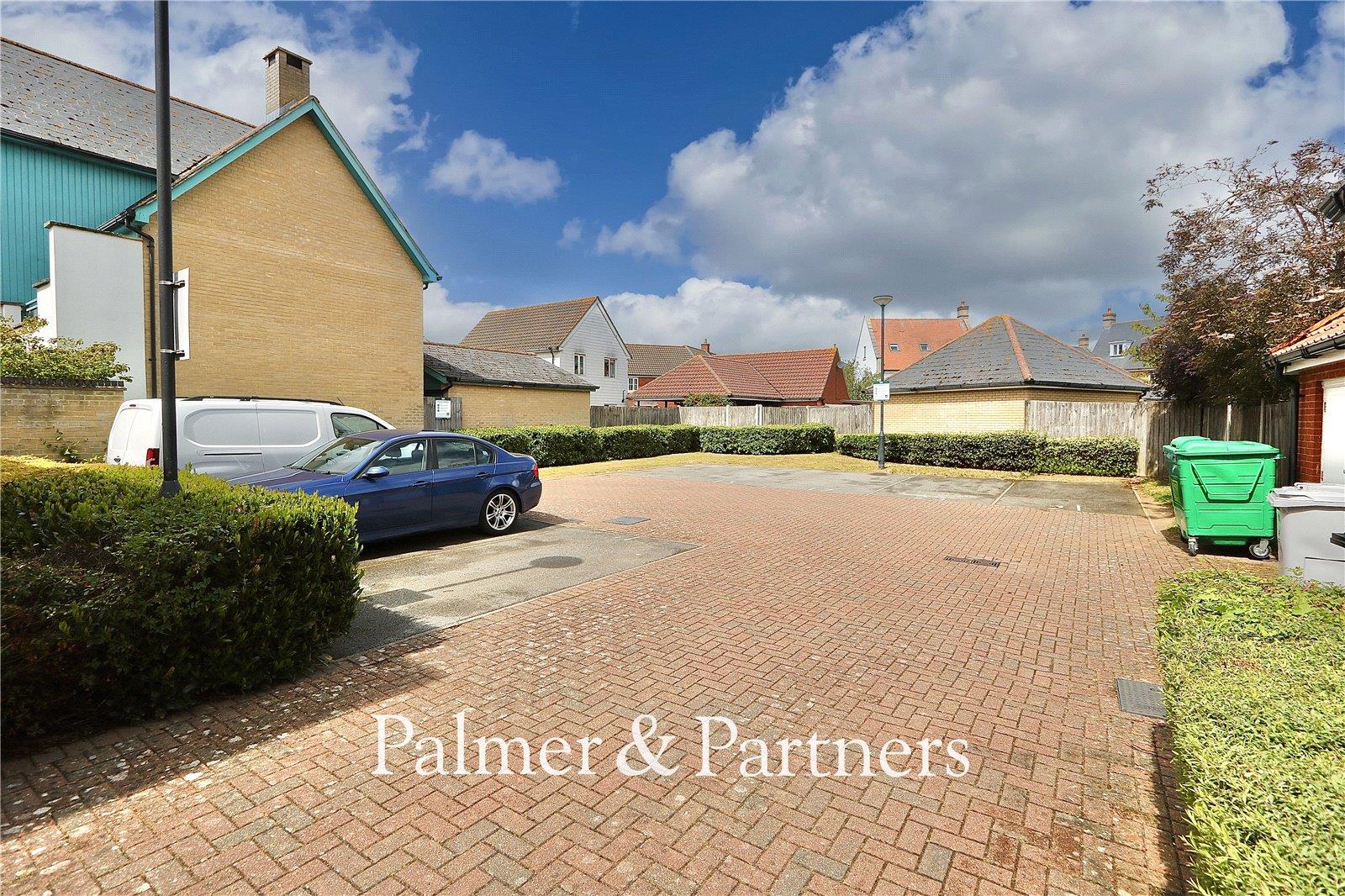 Property Image e670eae9-b382-4c2c-975e-d8b4aa6fed18
