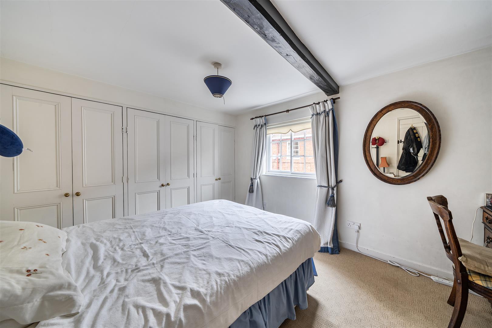 Property Image e67306c0-0ffd-4910-ab6c-d0ca44b14ef3