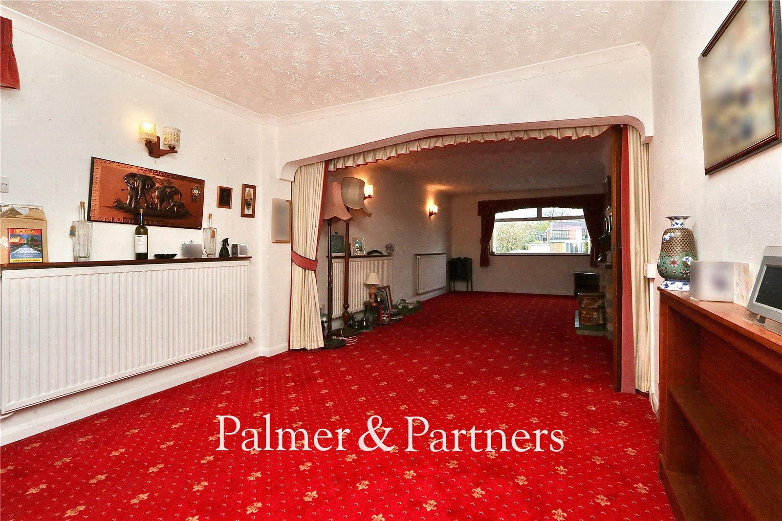 Property Image e6755b97-6795-4be1-9df5-40407c737500