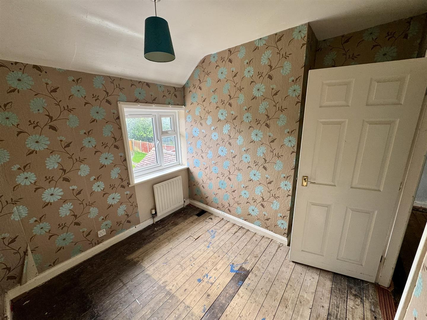 Property Image e675d806-52ca-4df0-91e9-1271471851cc