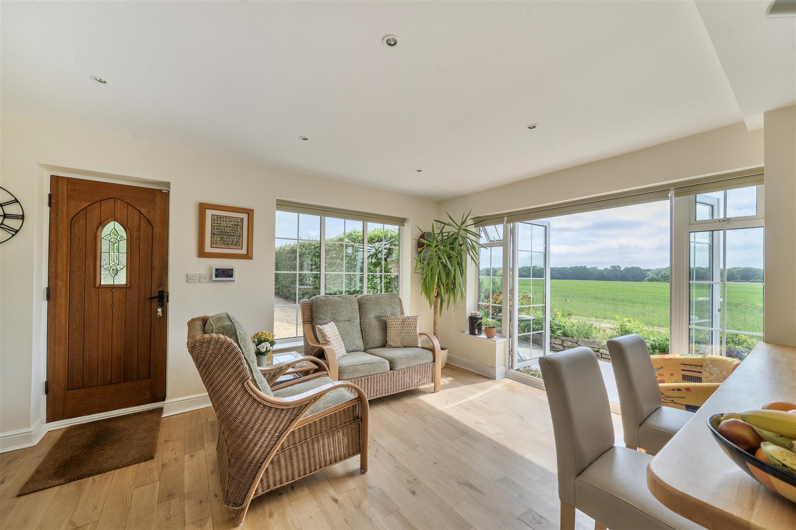 Property Image e675ec42-1053-458d-851f-8f7ac1d5a2f6