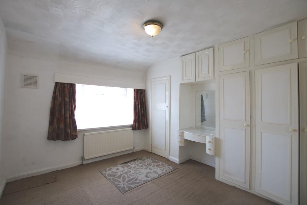 Property Image e6761168-1afd-4dde-9038-2b19ab93bc9c