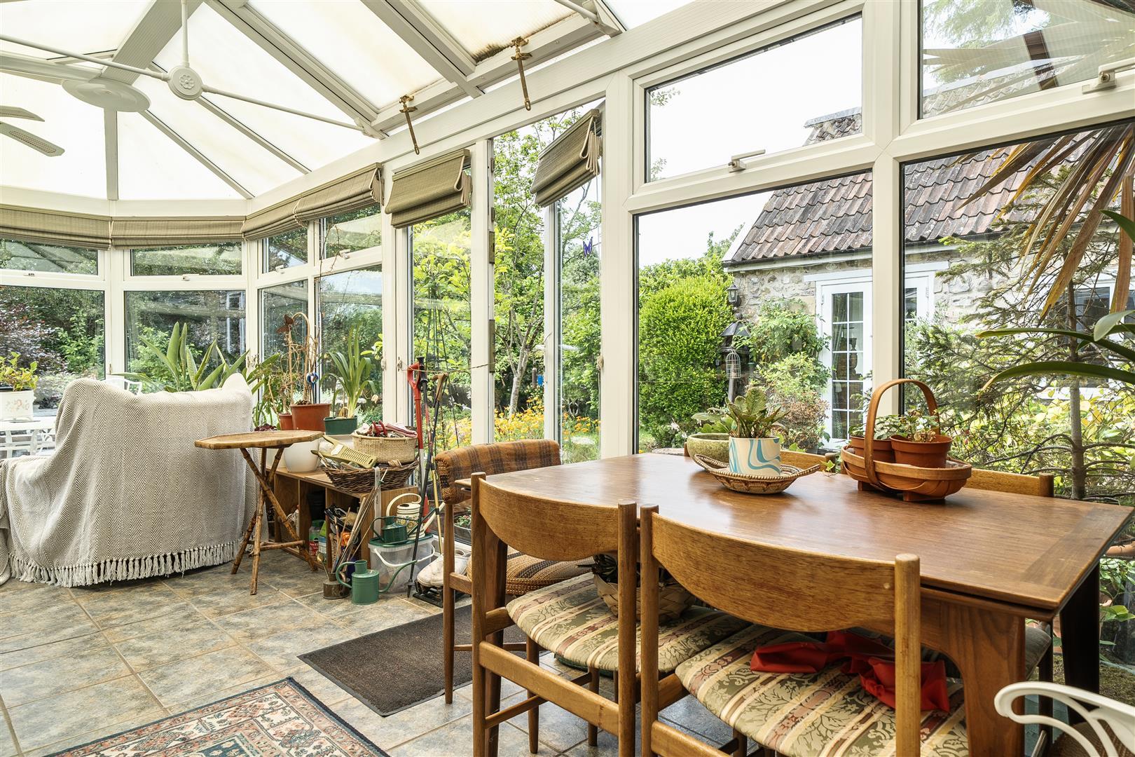 Property Image e6762fc8-df30-4edd-bda6-9e63151a52cf