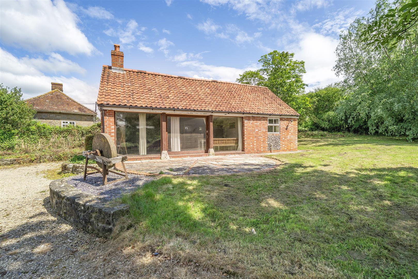 Property Image e6770e97-4a6f-4edf-89f3-27c9f2d81ef6