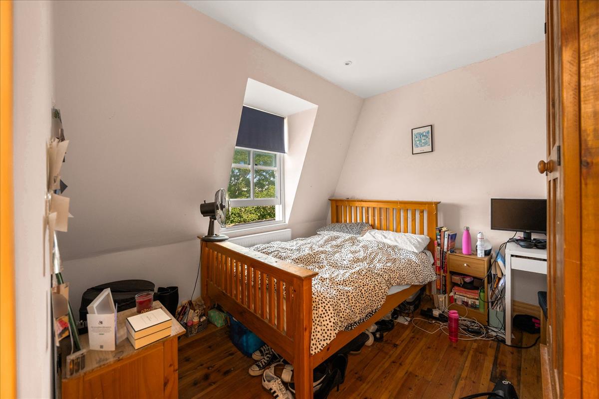 Property Image e6786297-a457-40f7-94f3-3caba5ea44d7