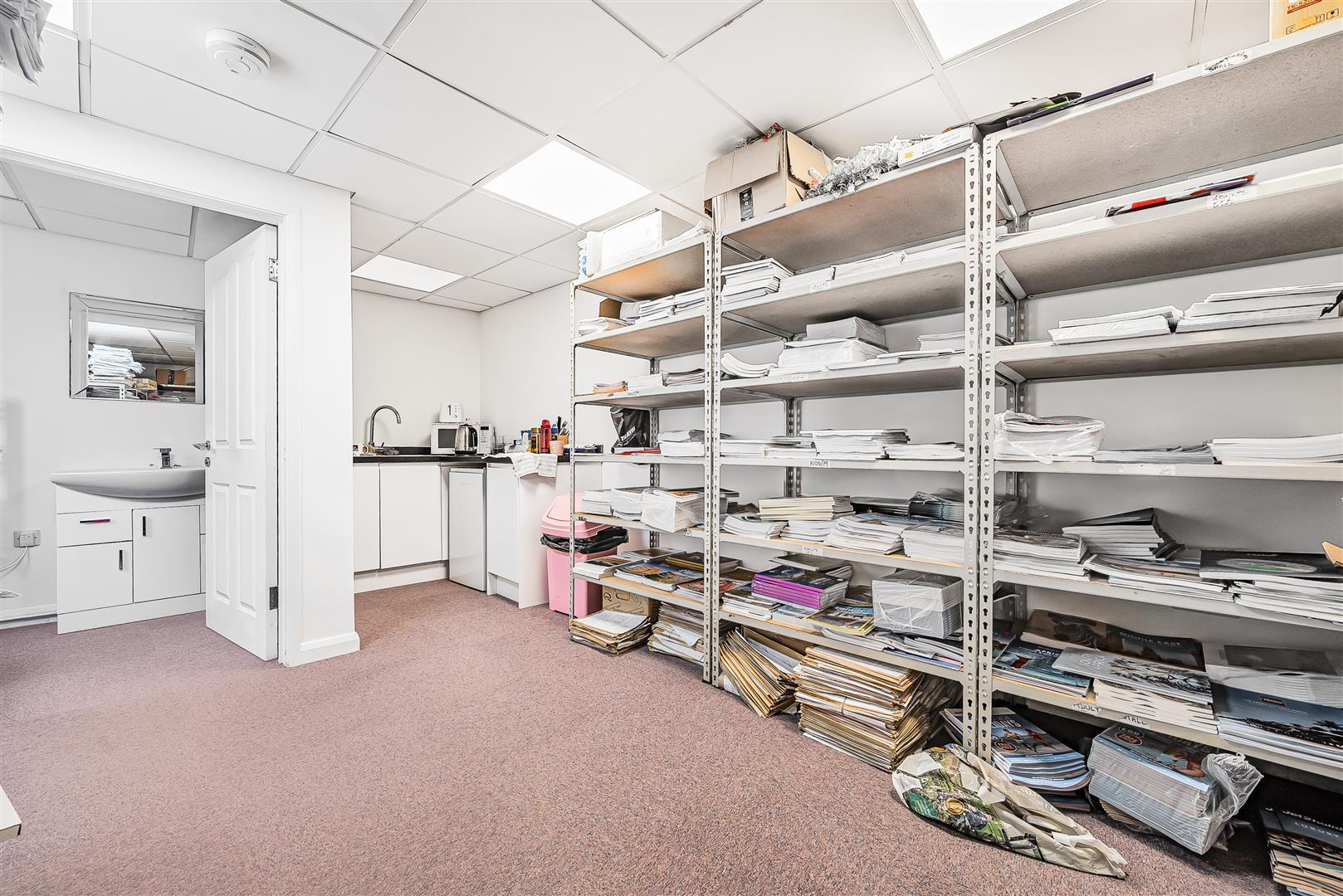 Property Image e6788507-ec85-4934-acb8-6399c6071ffd