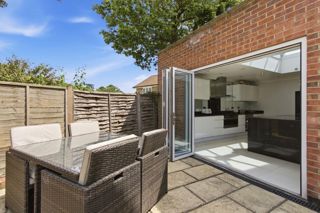 Property Image e67885e2-e202-4a2e-8014-9c736582651f