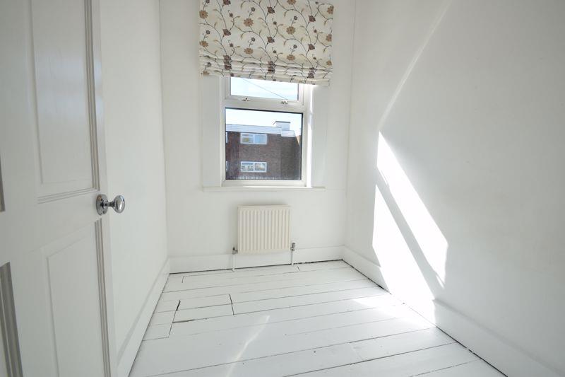 Property Image e67899f9-ae45-4b6b-80b9-7031daabd92b