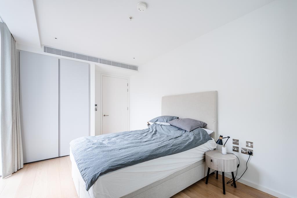 Property Image e6789d41-ec01-4098-a714-31d973feadc1