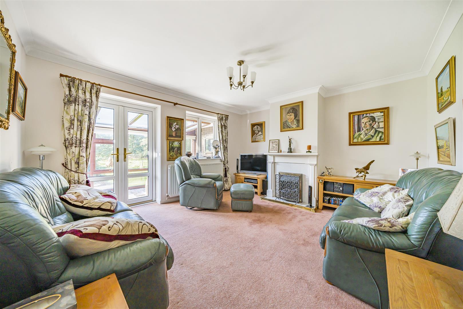Property Image e67a3b96-cc17-4b2a-9d97-b79934865c31