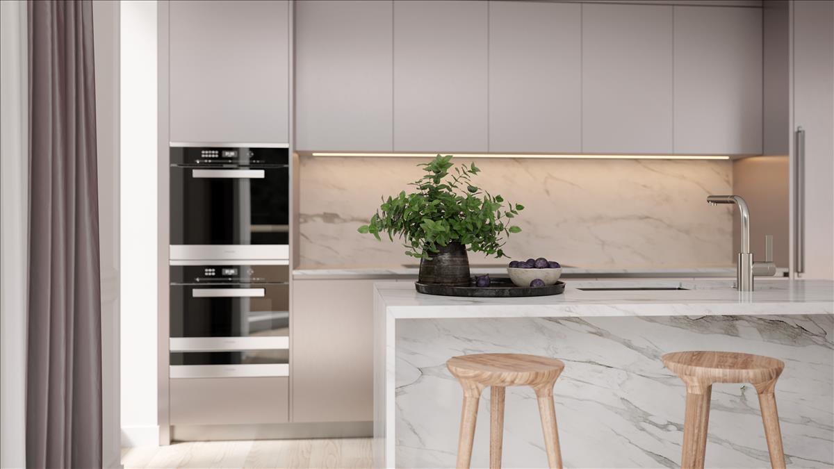 Property Image e67aafb4-3a89-4441-a486-990314c36733