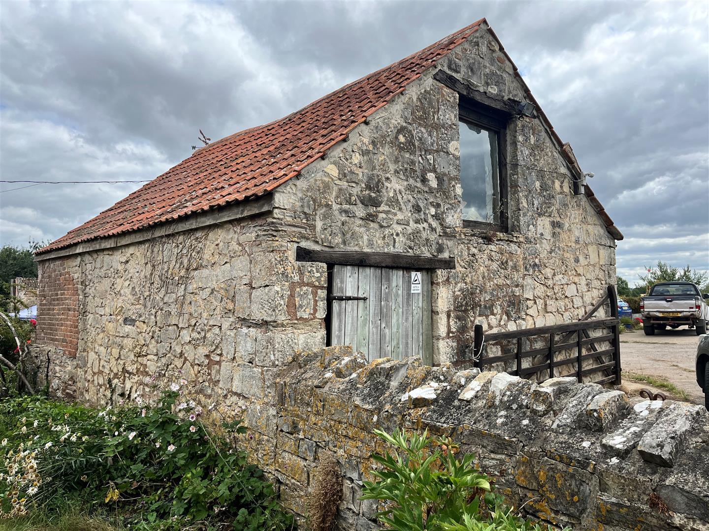 Property Image e67adb63-c5b4-47da-a7bf-d65ad35d679d