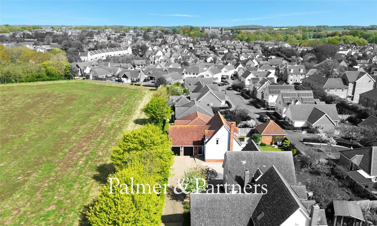 Property Image e67bf3ab-8fe8-4326-85f4-ababb42bc5a6
