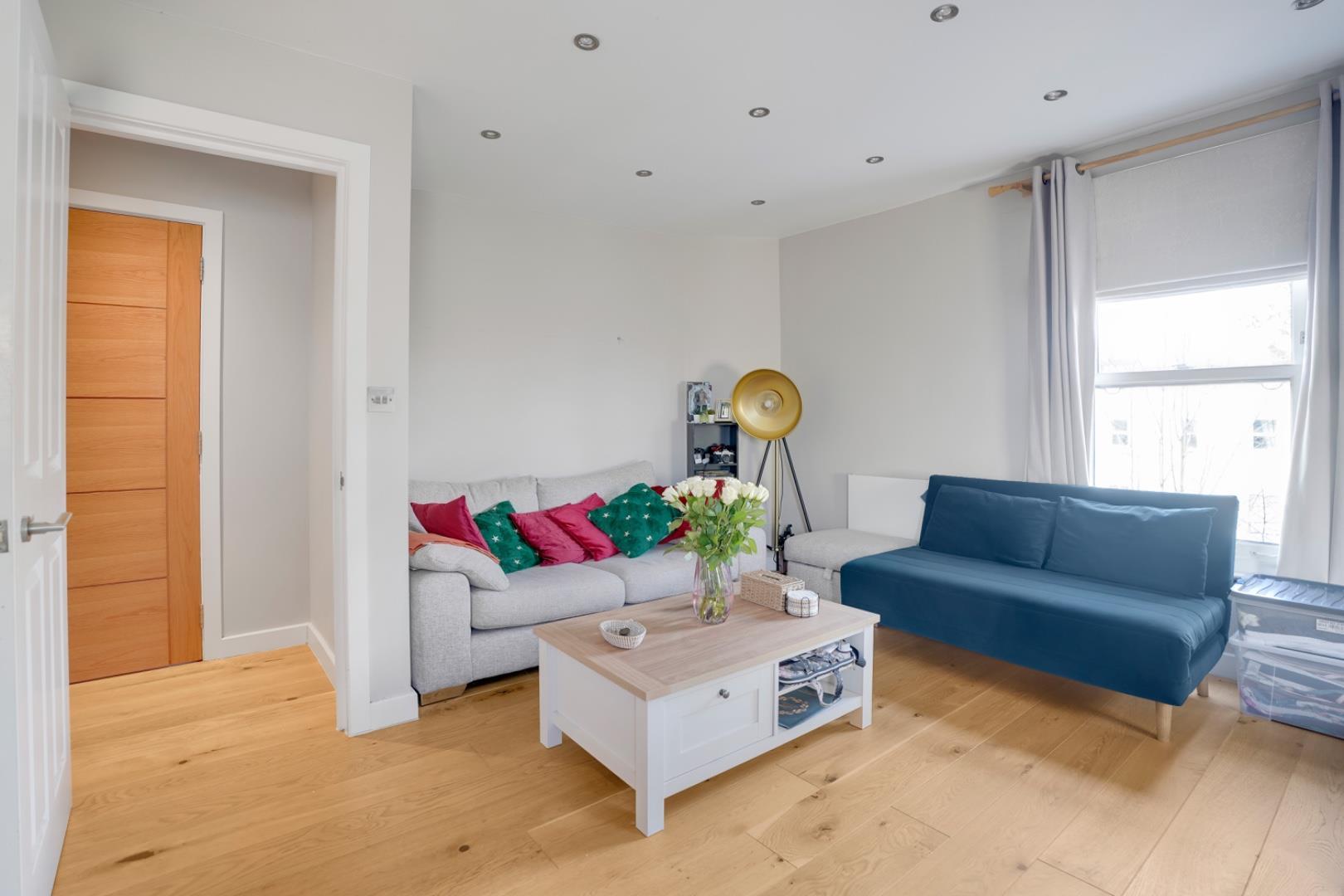 Property Image e67c4494-ccbd-4a9a-bdba-afa585cb1470