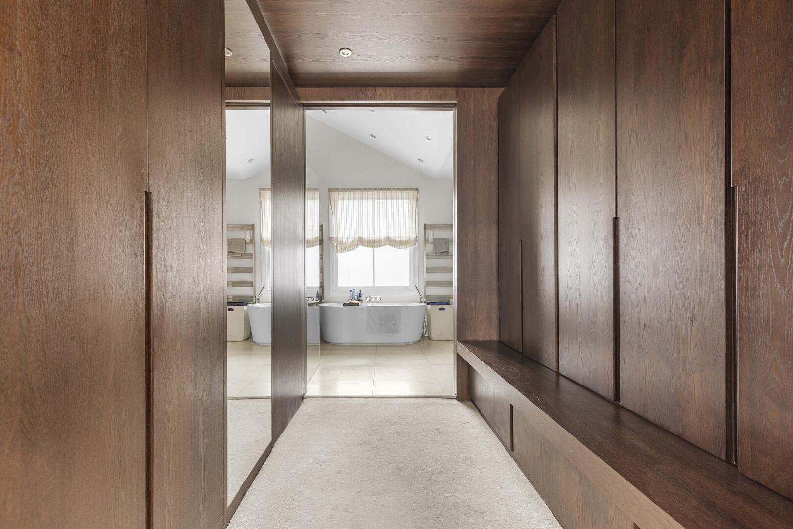 Property Image e67c74ad-1ac0-4701-98e0-d36258b17c2e