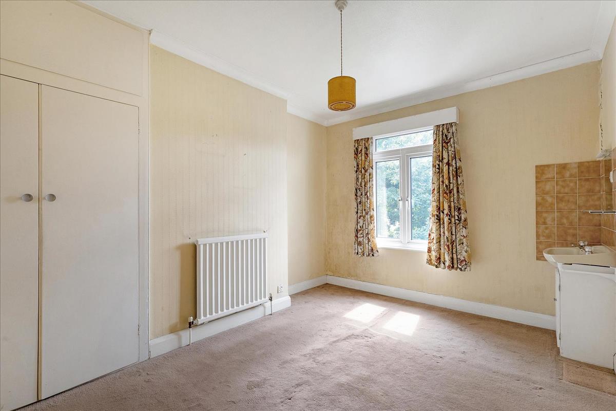 Property Image e67ca34d-e208-47c8-868f-6ba034368804