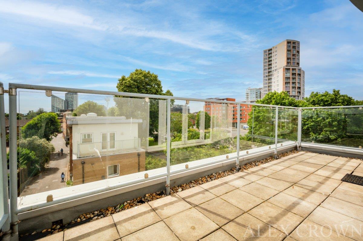 Property Image e67ca83e-b5e4-4fb7-b1cb-26452458e125