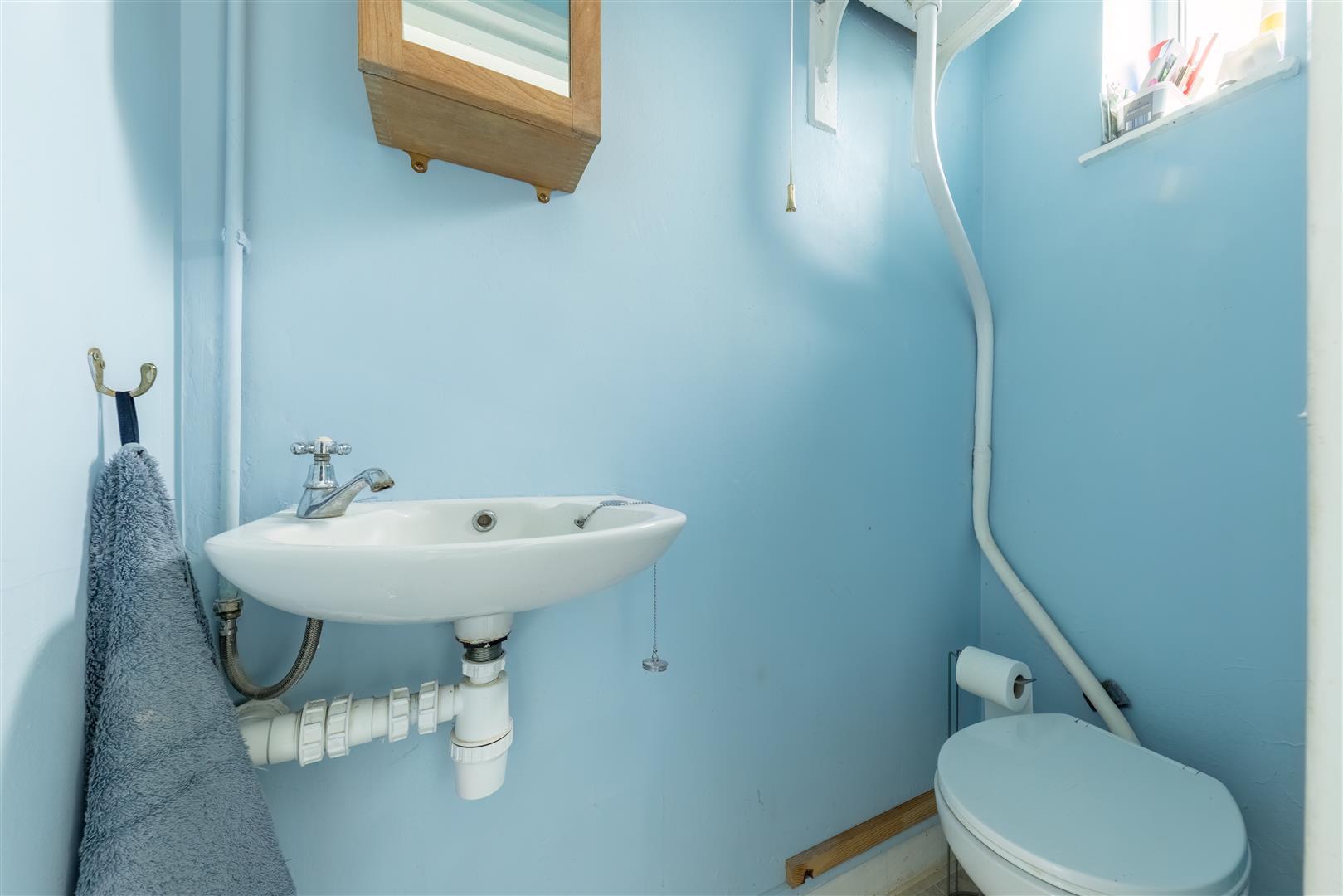Property Image e67d7779-1bb6-42d9-90ce-bbb4e046f422