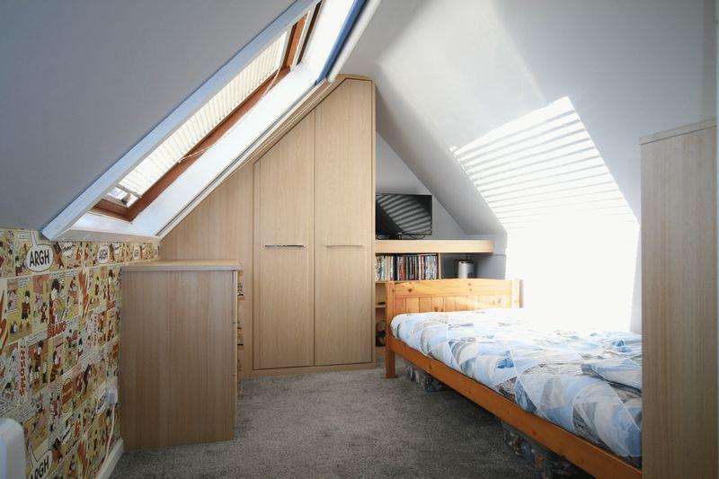 Property Image e67e1a8d-1f2c-49f0-b4e7-d3ffb83f1bed