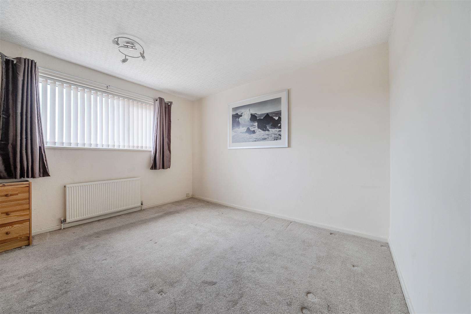 Property Image e67e41f0-af9f-4672-8d74-577aab90a023