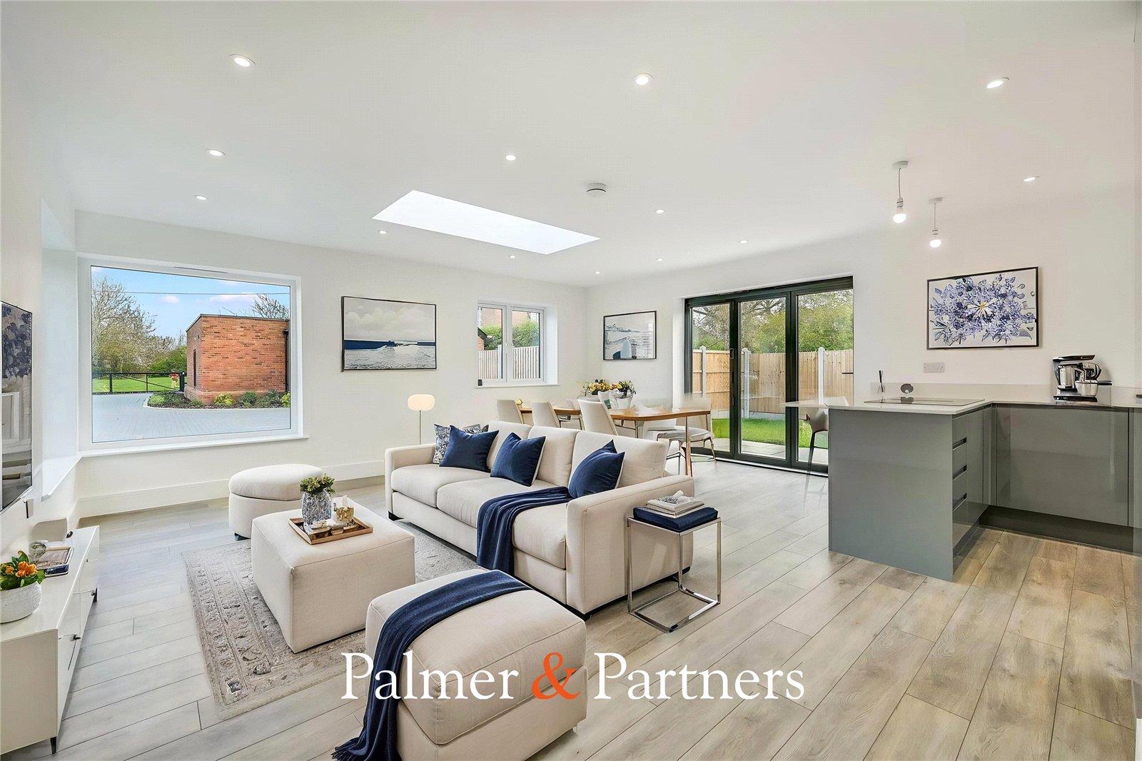 Property Image e67efb75-d036-447c-8aa8-68e562e629c0