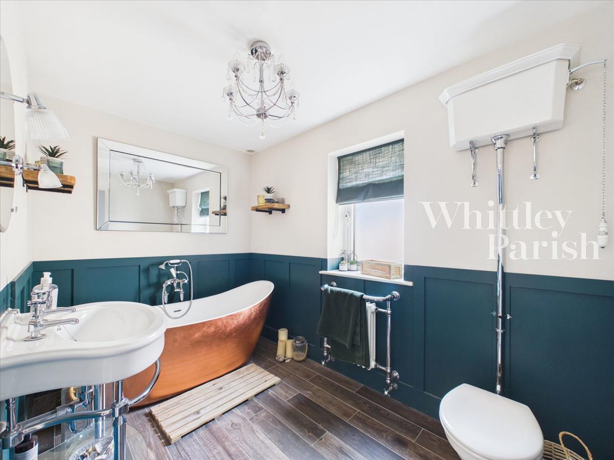 Property Image e67f1a10-6f2c-41d8-970c-bf98ddaa4dec