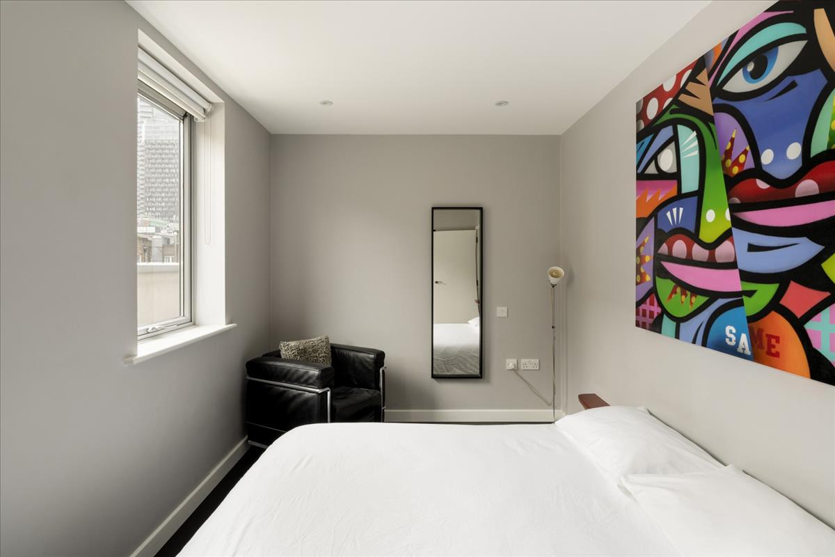 Property Image e67f5b01-ceec-4ac5-a185-fb678904e163