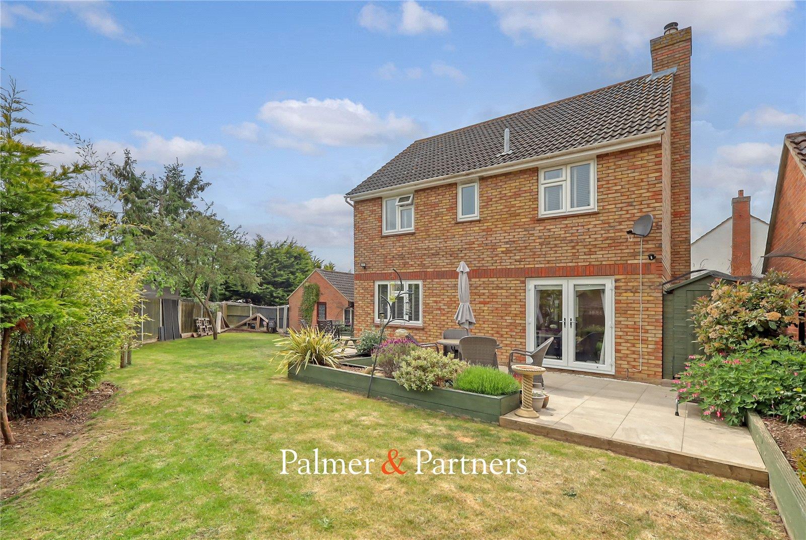 Property Image e67feb46-eed8-4fed-8c2c-ba82171d2128