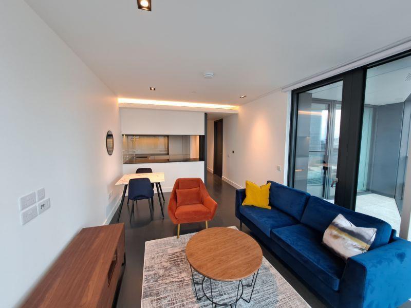 Property Image e67ff9f9-2846-4261-93a5-8a5ef0ba93f3