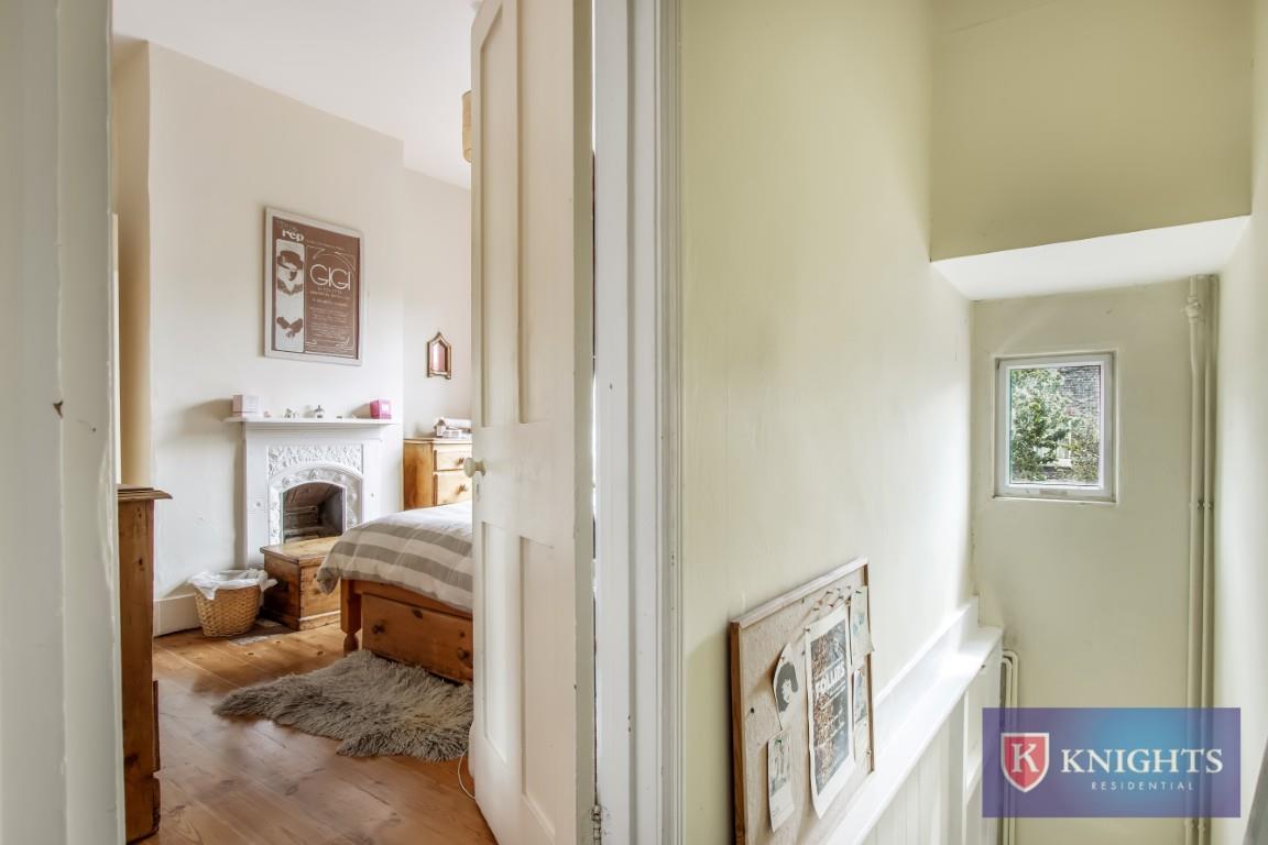 Property Image e6806e85-17fe-485b-a360-b4f69e5c2b2d