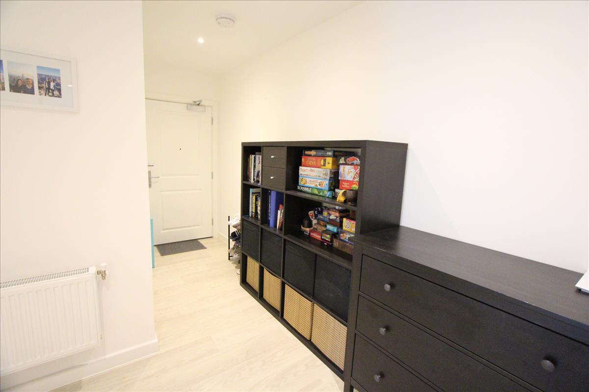 Property Image e680fe20-e27b-44d1-b935-26acfdd7ac48