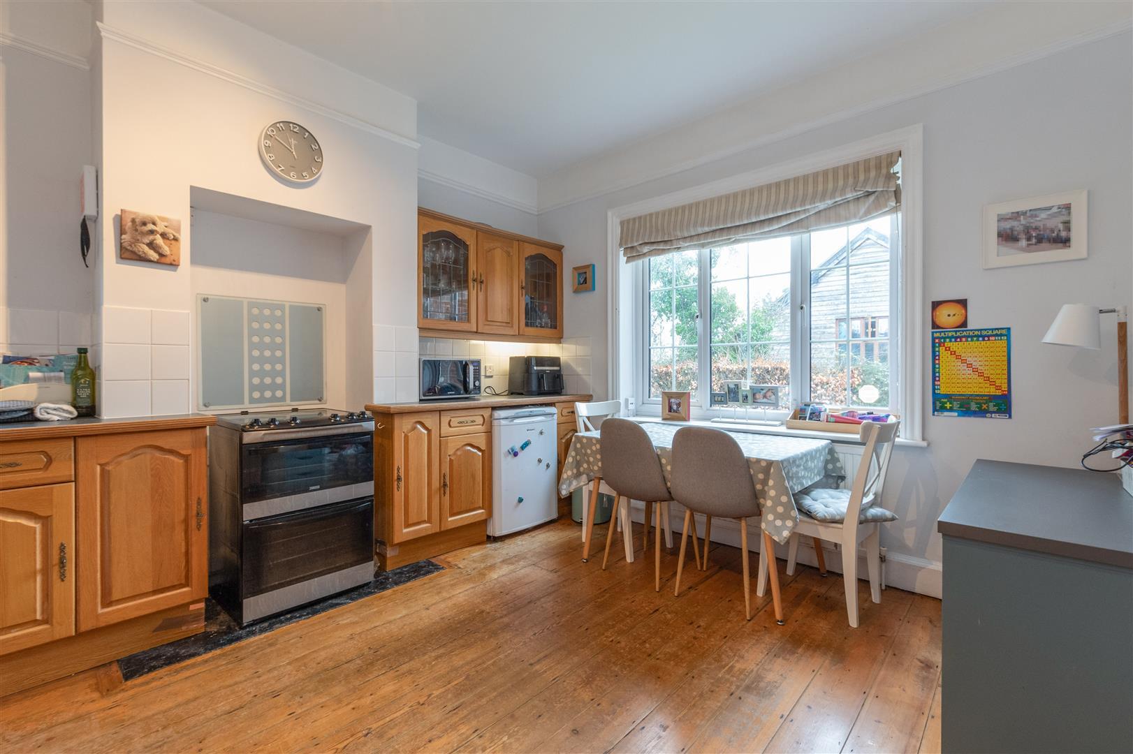 Property Image e6819c1e-71e4-4d28-b800-23760b30c46f
