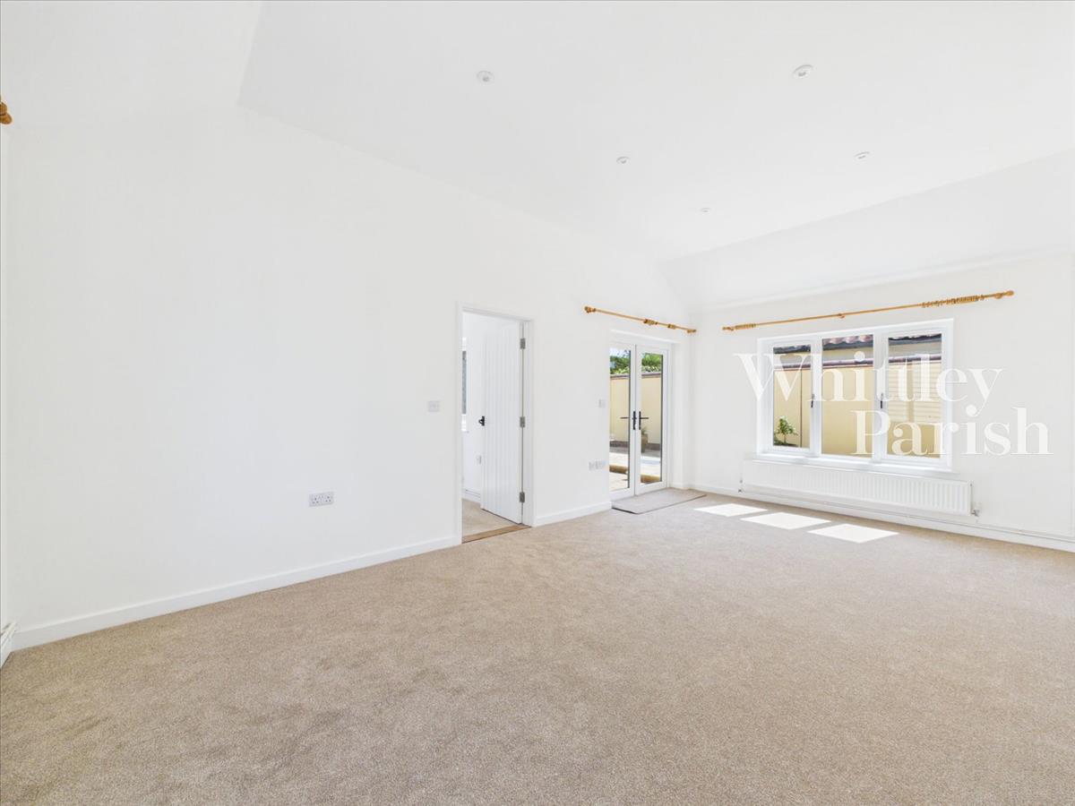 Property Image e681a296-4118-450b-bcc8-8433bb9dc75a