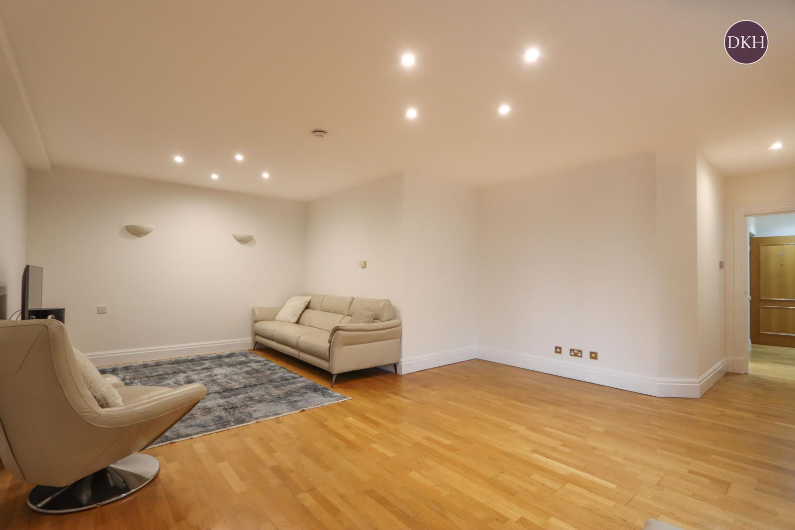 Property Image e6821a76-852b-41ff-a8ef-946c503cd944