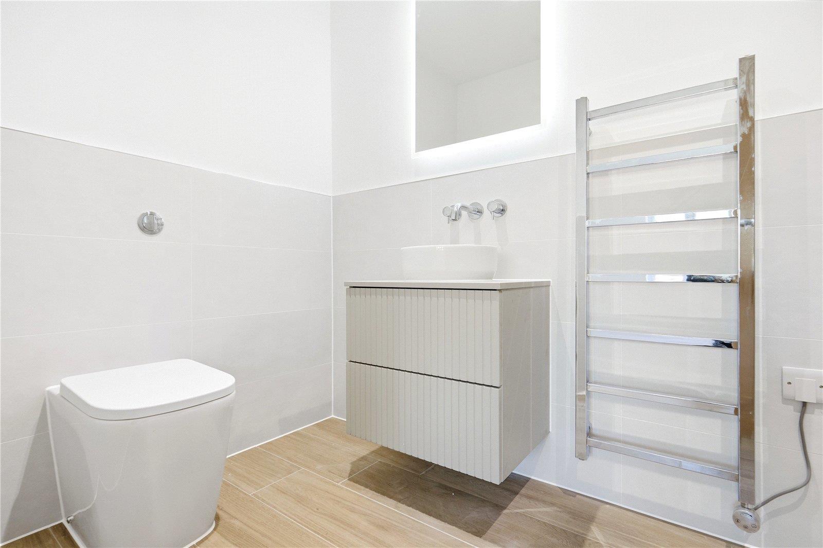 Property Image e6824f4d-d04b-4a7c-9aaf-f7570024a708