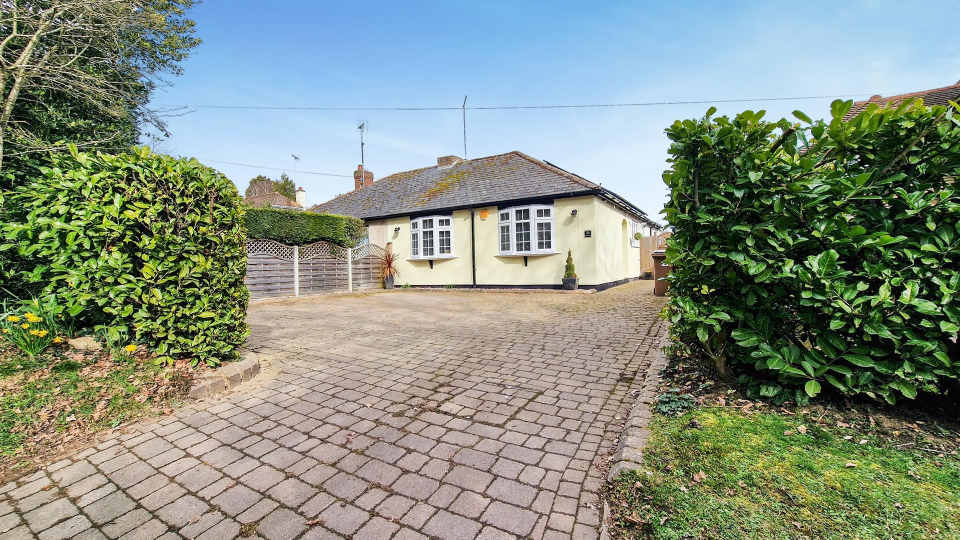 Property Image e6833a9f-4784-406b-990f-b220e7478d7d