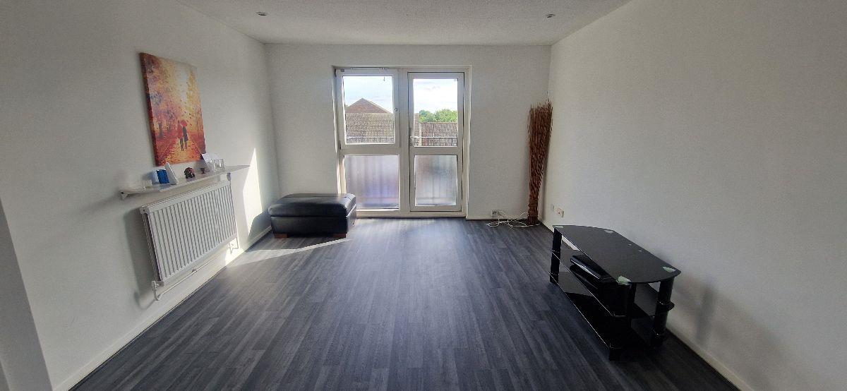Property Image e6834b28-52d3-4085-ac4e-f168659af391