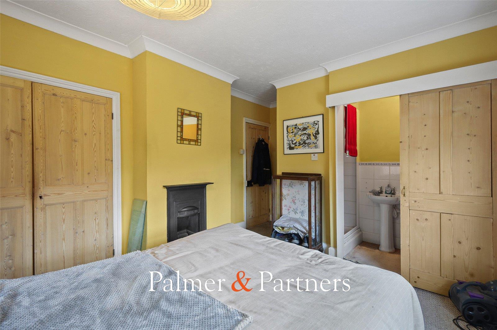 Property Image e6837168-8424-46e5-bf88-705af8f10edf