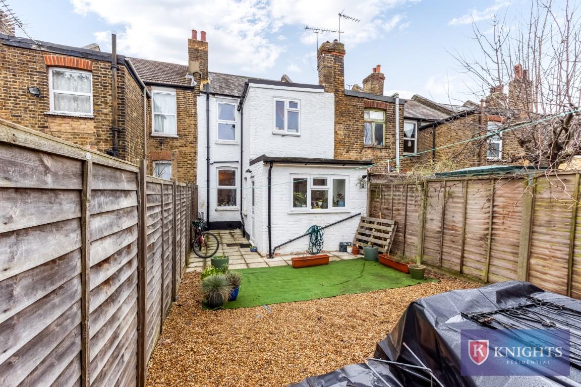 Property Image e683db13-7c47-424e-ac1b-864487283083