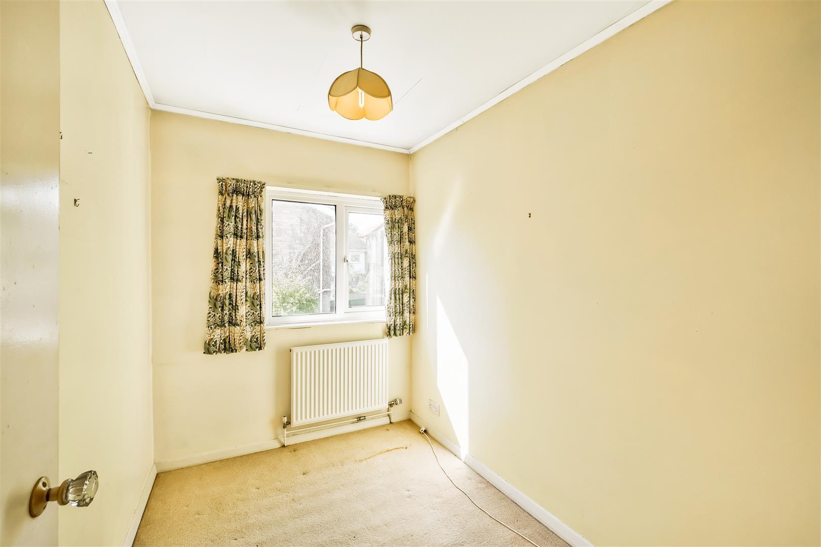 Property Image e683fc4c-ccc2-438d-8076-10699956ab34