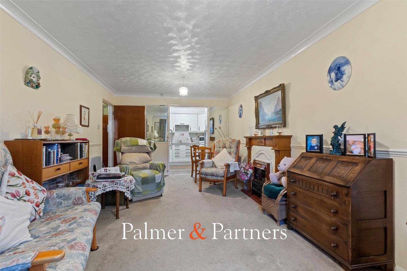 Property Image e685b472-3ba1-4d0f-a8a7-5e065a5c7927